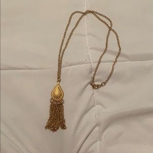 Forever 21 Necklace